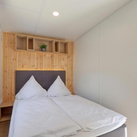 Tiny Haus 37 Am Brombachsee Плайнфелд Екстериор снимка