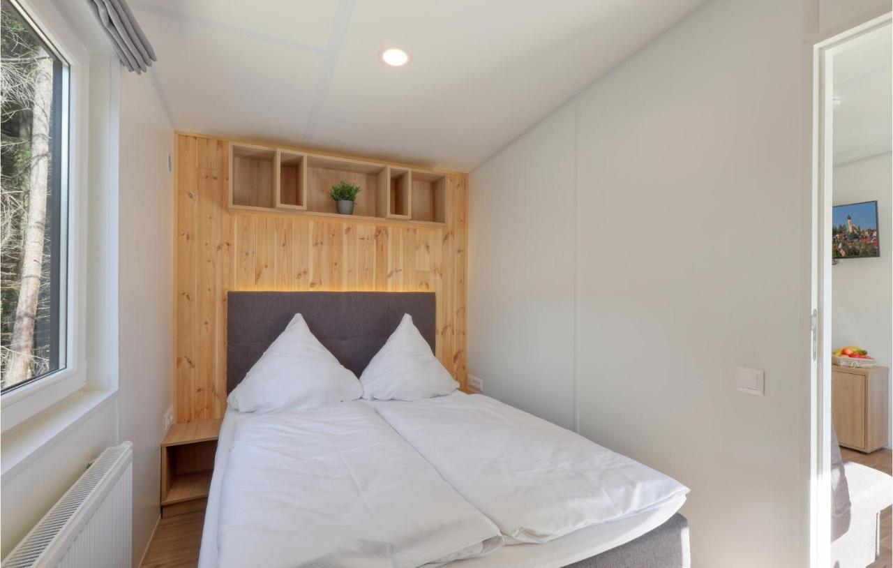 Tiny Haus 37 Am Brombachsee Плайнфелд Екстериор снимка
